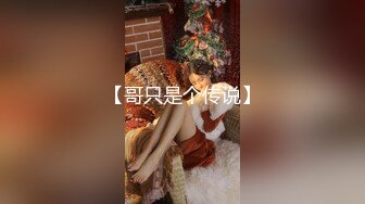 视觉盛宴~韩国巨乳颜值BJ 【바비앙-♥】抖奶摩托摇艳精华片段剪辑合集【50v】  (48)