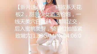 ⚫️⚫️极品反差露脸嫩妹！天然巨乳可盐可甜COSER清纯美少女【奈汐酱】最新付费作品-蛛肆