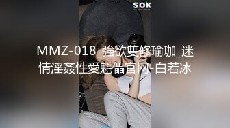 酒吧女厕全景偷拍身材苗条长腿小美妞润穴流尿屁股湿