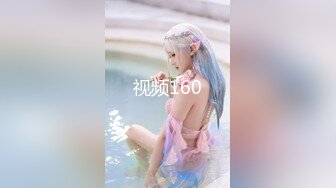 0471小骚货女上位想被大哥一起操