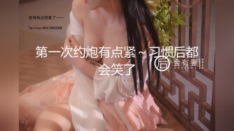 【AI女星系列】佟丽娅 一日女友体验卡2