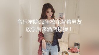 [亞洲無碼] 2023.12.28【模特写真拍摄丶探花】重金2000一小时 23岁兼职模特小穴粉嫩可爱尽情拍摄！[RF_MP4_1005MB] (2)